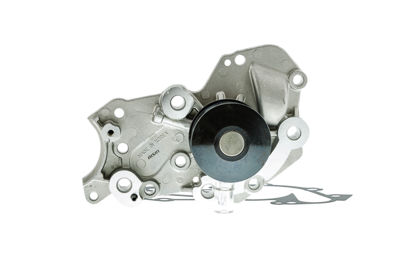 Water Pump - WPY-041 AISIN